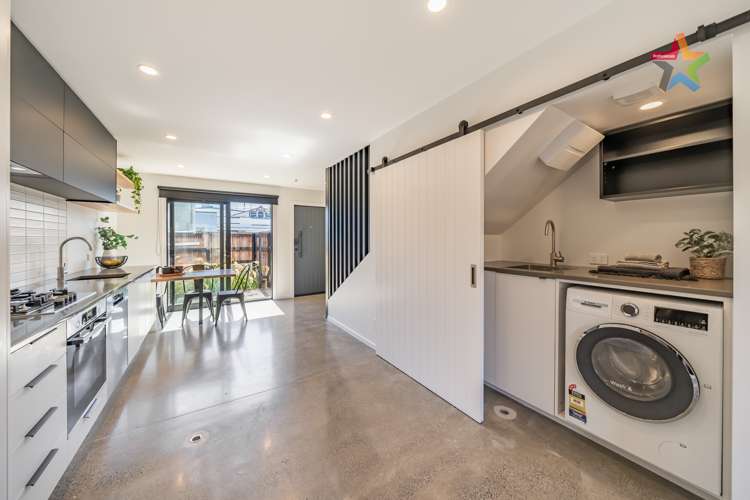 1/14 Birch Street Lower Hutt_7