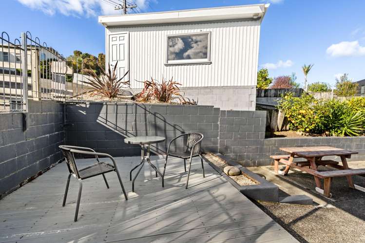 7 Handley Place Onerahi_16