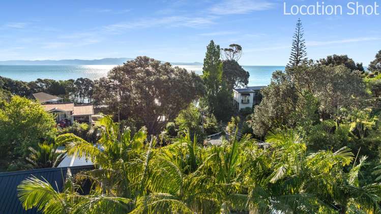 20 Otuturu Crescent Ruamahunga_22