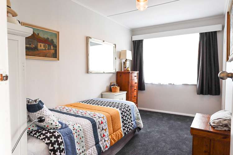 28 Victor Street Dannevirke_8