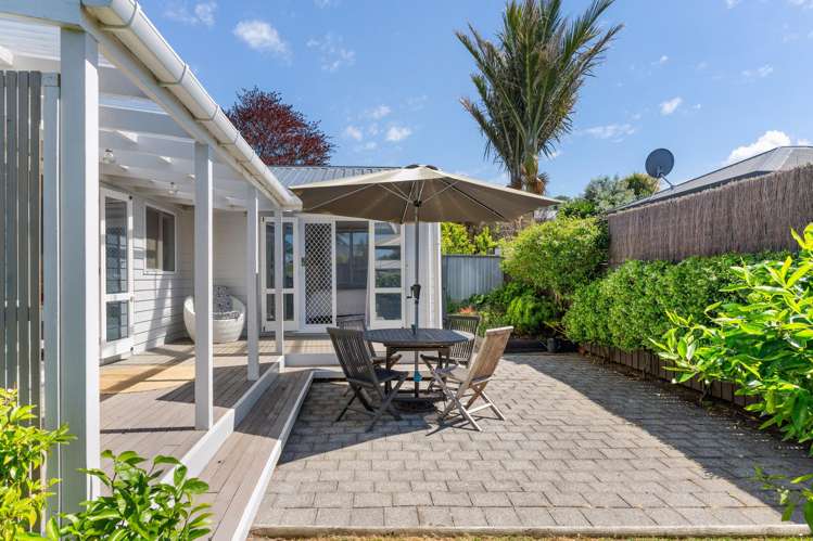 267a Clifford Street Whataupoko_17