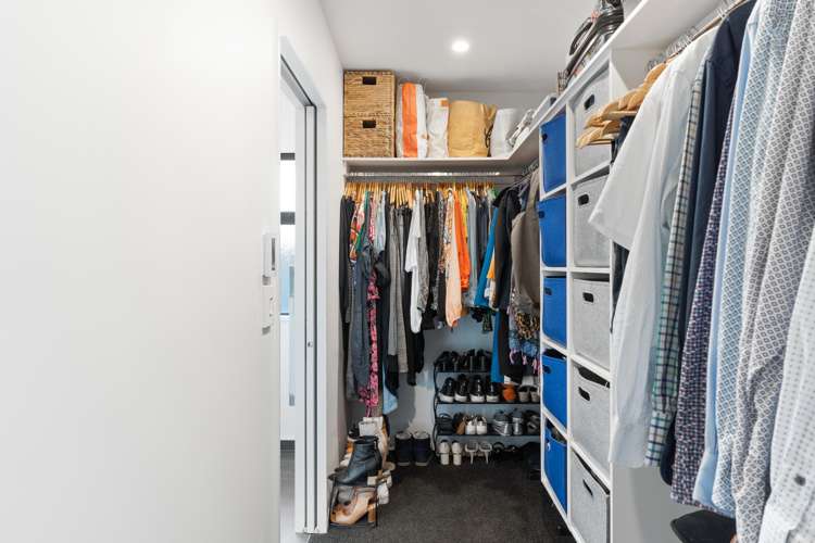 4 Wilderness Green Prebbleton_24