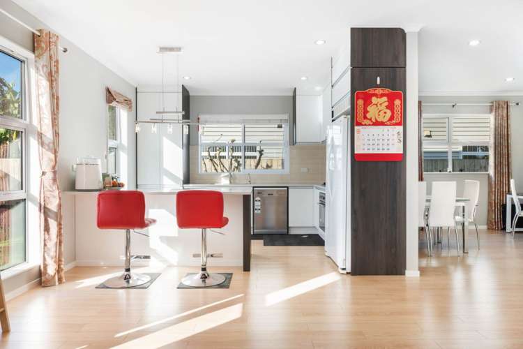 11 Hihi Avenue Takanini_13