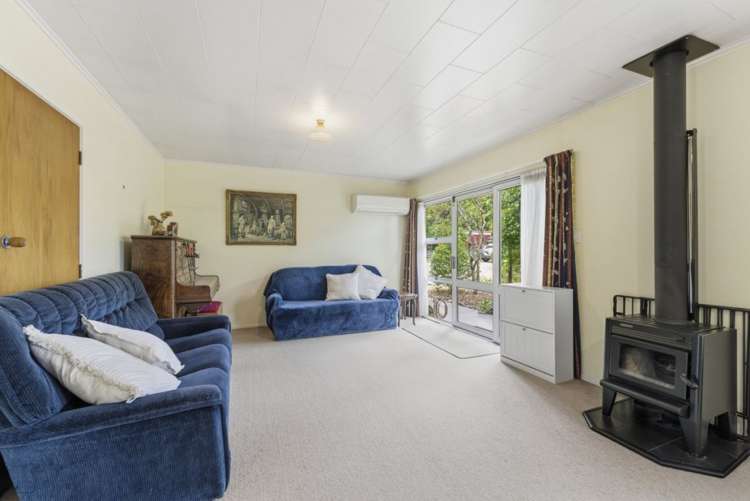 2/9A William Street Richmond_9