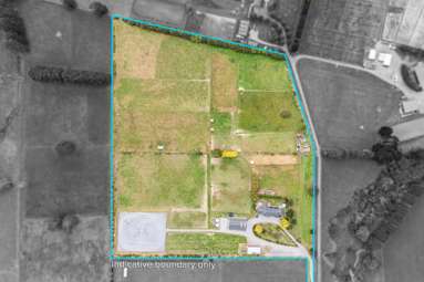 61A Colletts Road_1