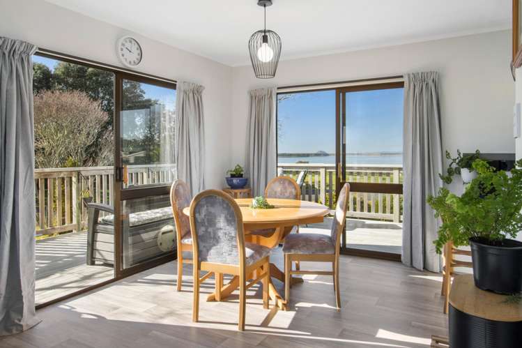 5 Princes Street Katikati_6