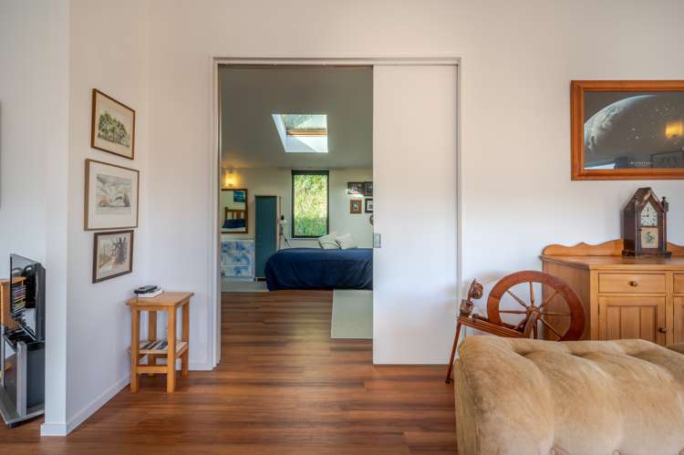 88 Sawmill Road Robinsons Bay_16