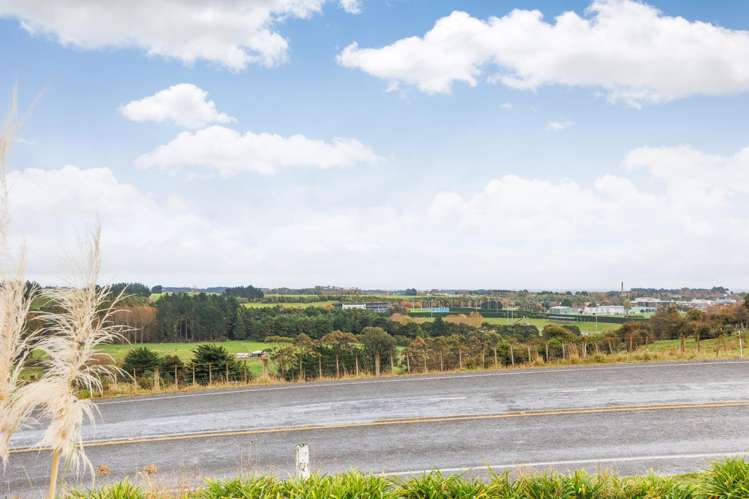 5A Aokautere Drive Fitzherbert_13