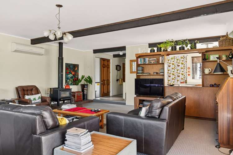 469B Aberdeen Road Te Hapara_3