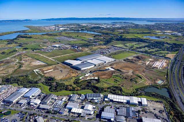 358 Puhinui Road Wiri_3