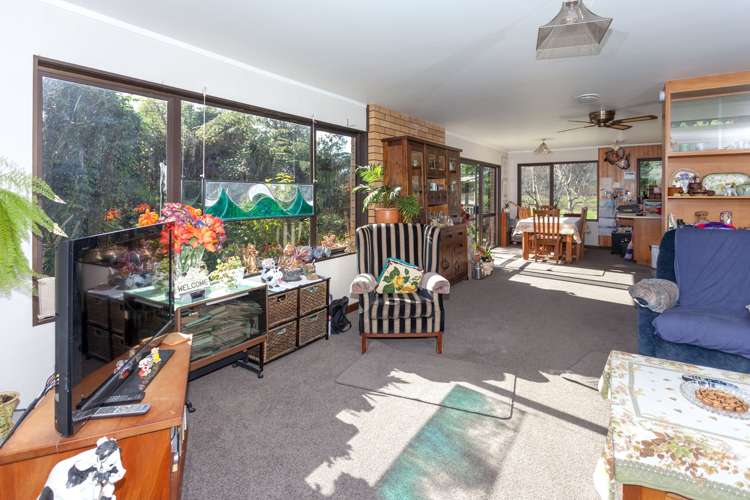 403 Hikuai Settlement Road Hikuai_13