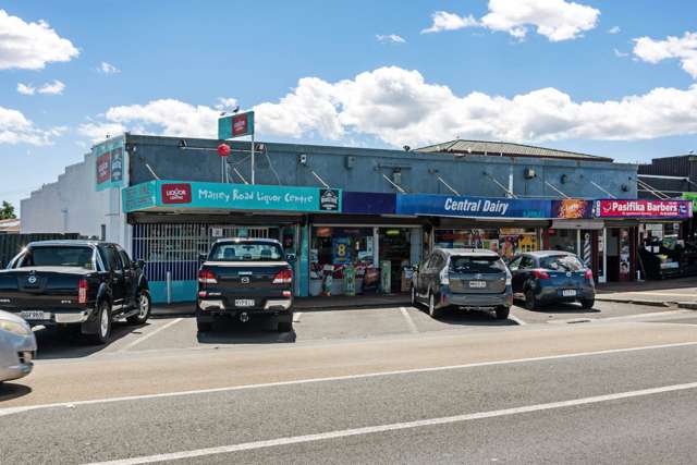 743 Massey Road Mangere_3