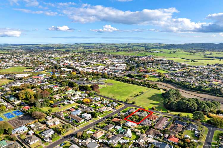 27 View Road Waiuku_18
