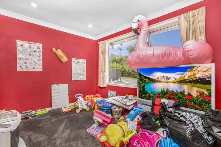 3 Albertson Place Manurewa_5