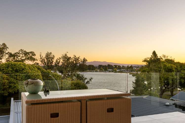 5 Lake Domain Drive Frankton_1