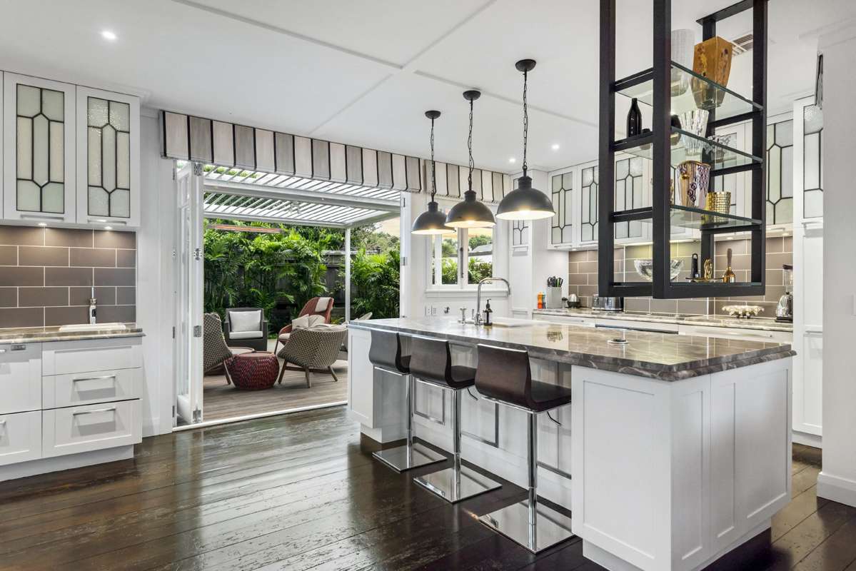 6 Yarborough Street_2