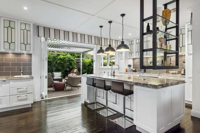 6 Yarborough Street Saint Marys Bay_1