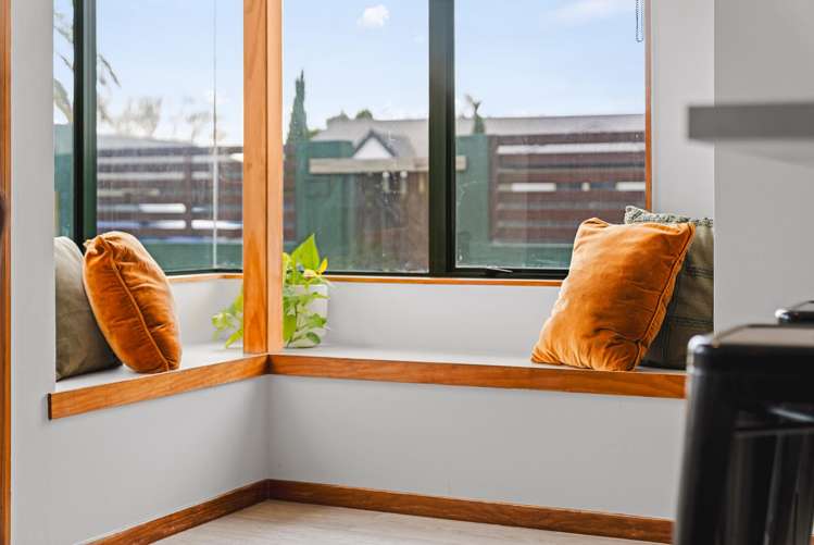 30 Kane Road Papamoa Beach_5