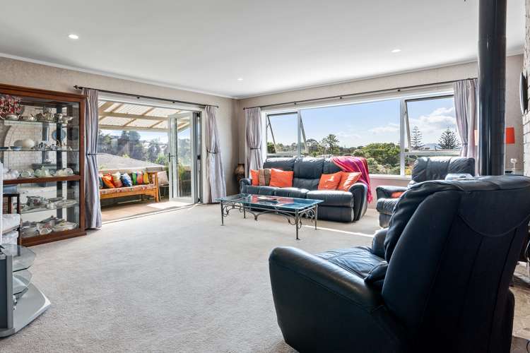 143 Birkenhead Avenue Birkenhead_2