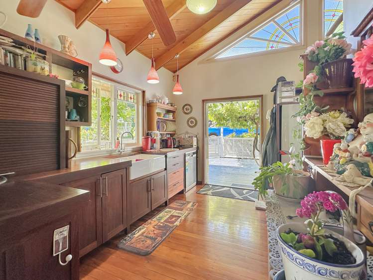 356 Old Bay Road Waimate North_6