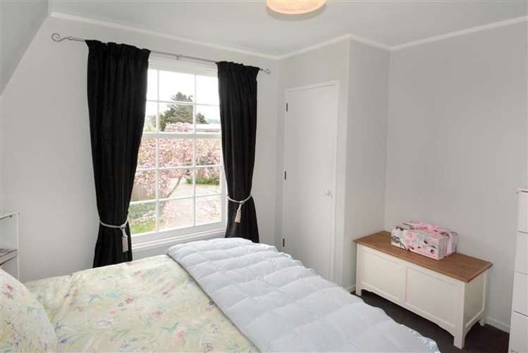 207 Gordon Road Mosgiel_34