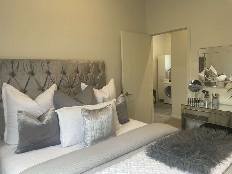 35 Rayner Street Temuka_10