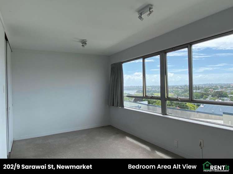  202/9 Sarawia Street Newmarket_8