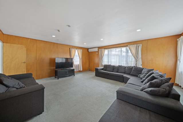 7 Waterton Place Avondale_3