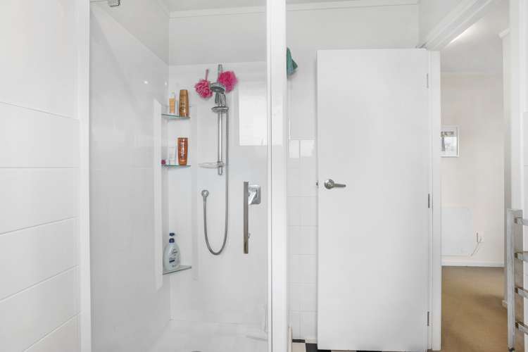 2/101 Douglas Avenue Te Awamutu_9