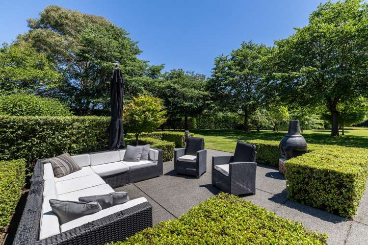 100A Longlands Road Longlands_26