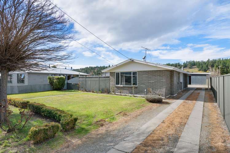 61 Russell Street Alexandra_1