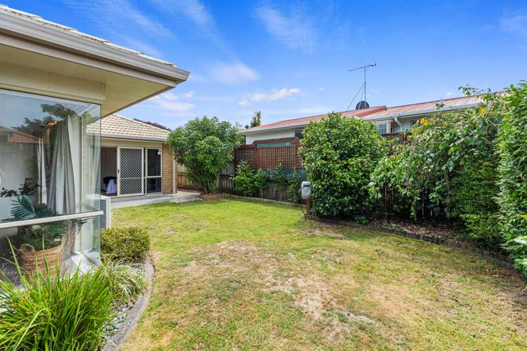 9 Lavender Place Papamoa_19