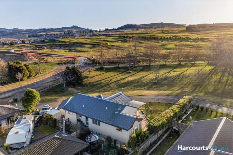 167 Lakewood Drive Nukuhau_25