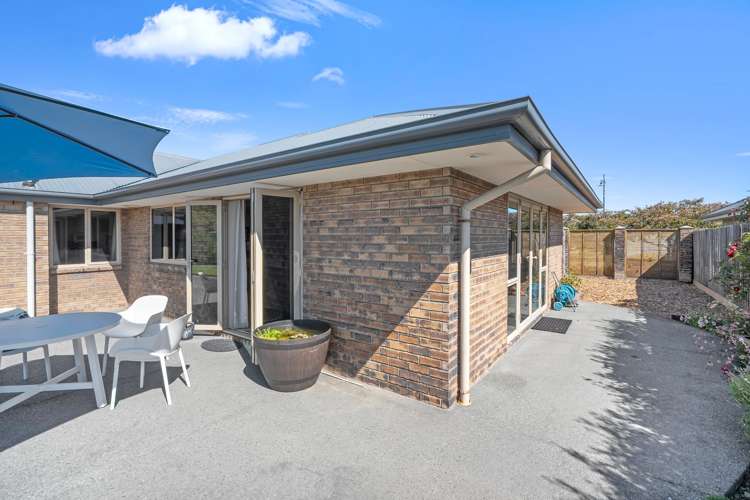 48 Allison Crescent Kaiapoi_23