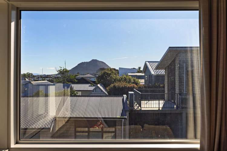 31 Valley Road Mount Maunganui_16
