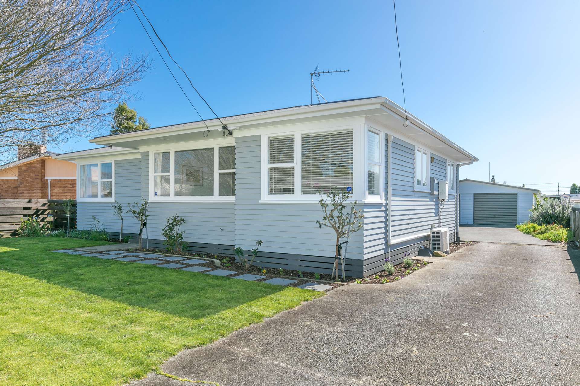 18 Larnach Street Saint Andrews_0