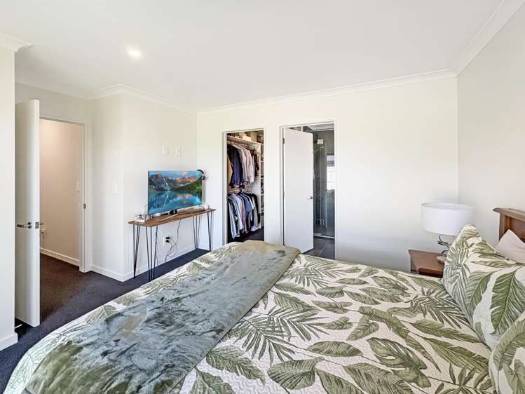 12 Dalwood Crescent 11103_6
