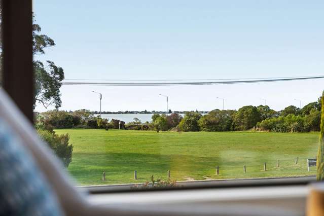 24 McCormacks Bay Road Mount Pleasant_2