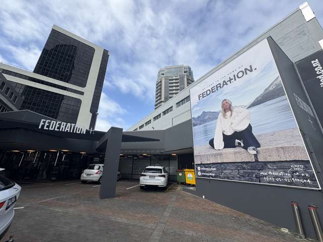 16 Northcroft Street Takapuna_2