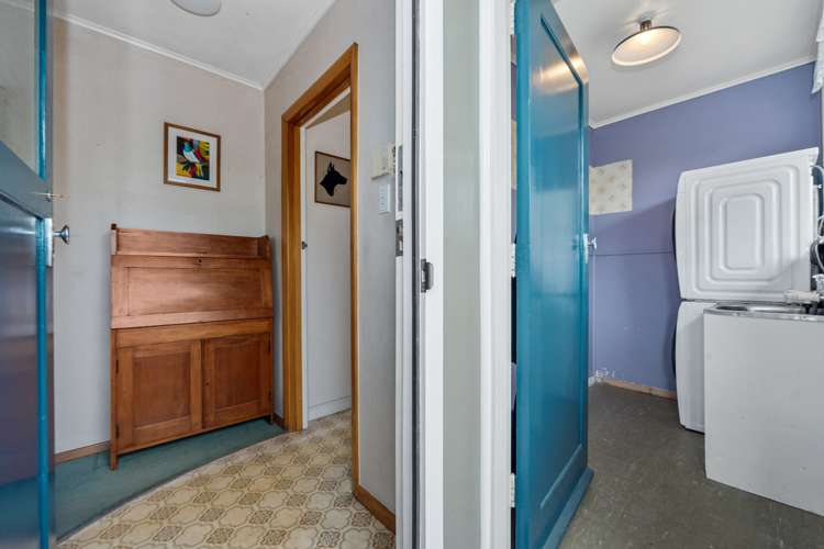 59 Snell Drive Chartwell_11