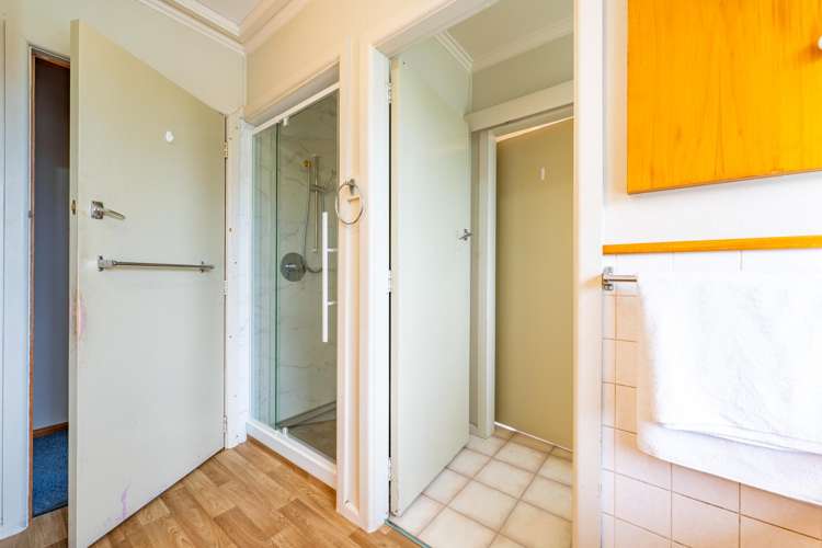 186a North Street West End_12