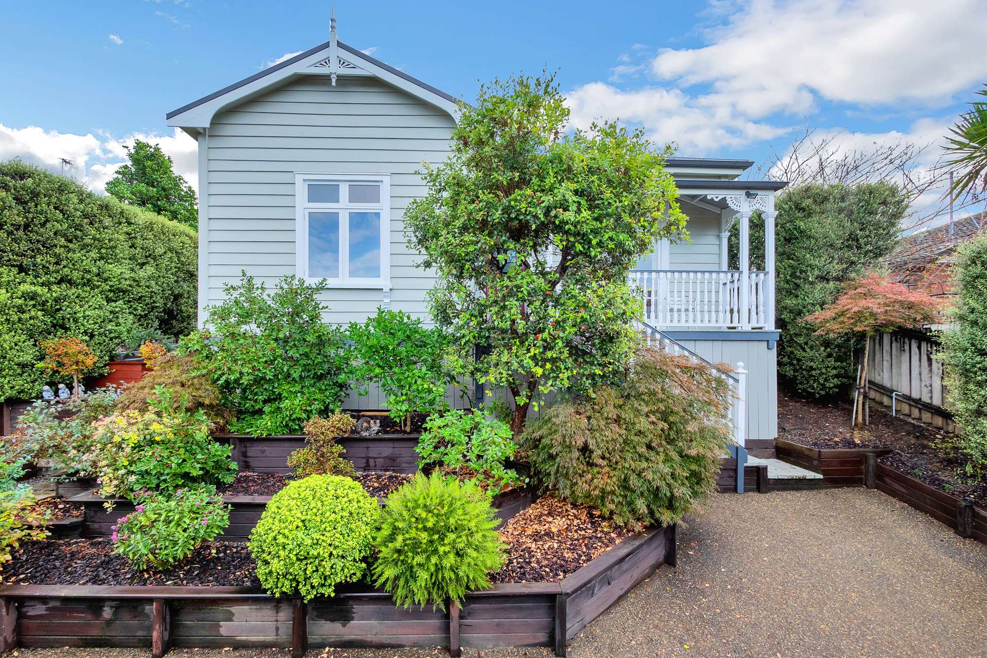 5a Mons Avenue Mount Roskill_0