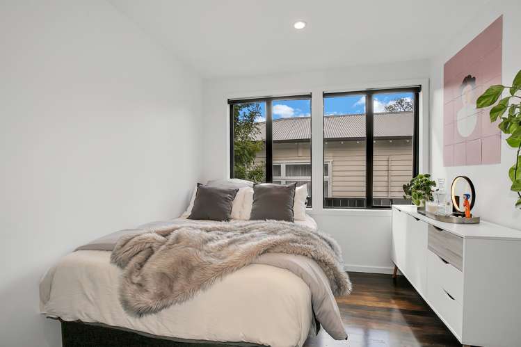 3 Tutuki Street Waterview_11