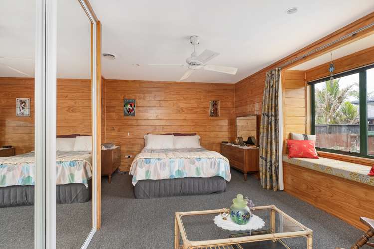 244 Cook Drive Whitianga_16