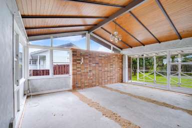 152 Sandwich Road_3