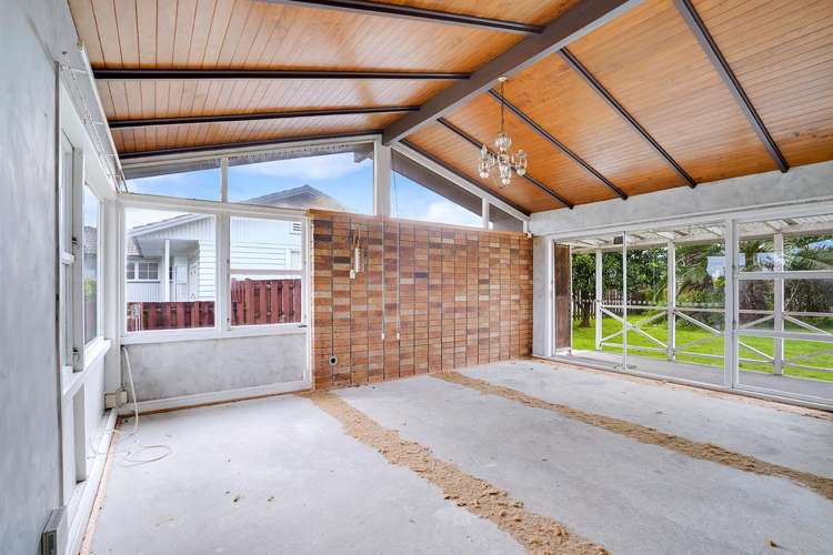 152 Sandwich Road Saint Andrews_3