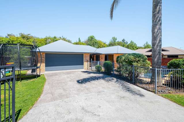 13 Logan Court Chartwell_2