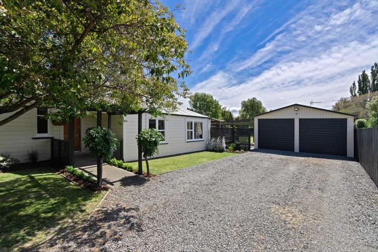 37 Dillons Point Road Islington_24