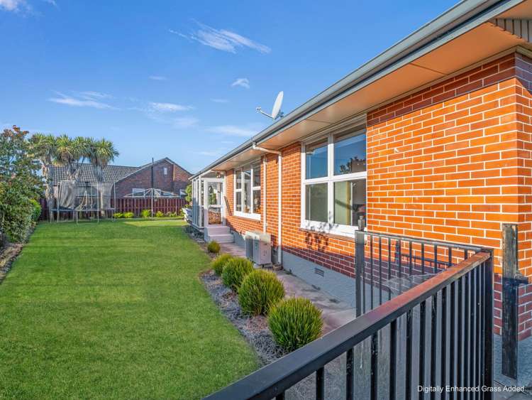 12 Hanrahan Street Allenton_27