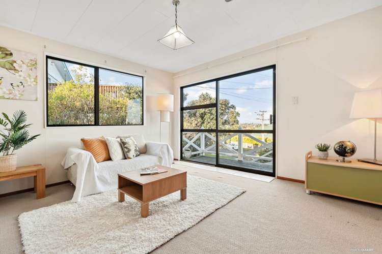 1/18 Layton Road Manly_6